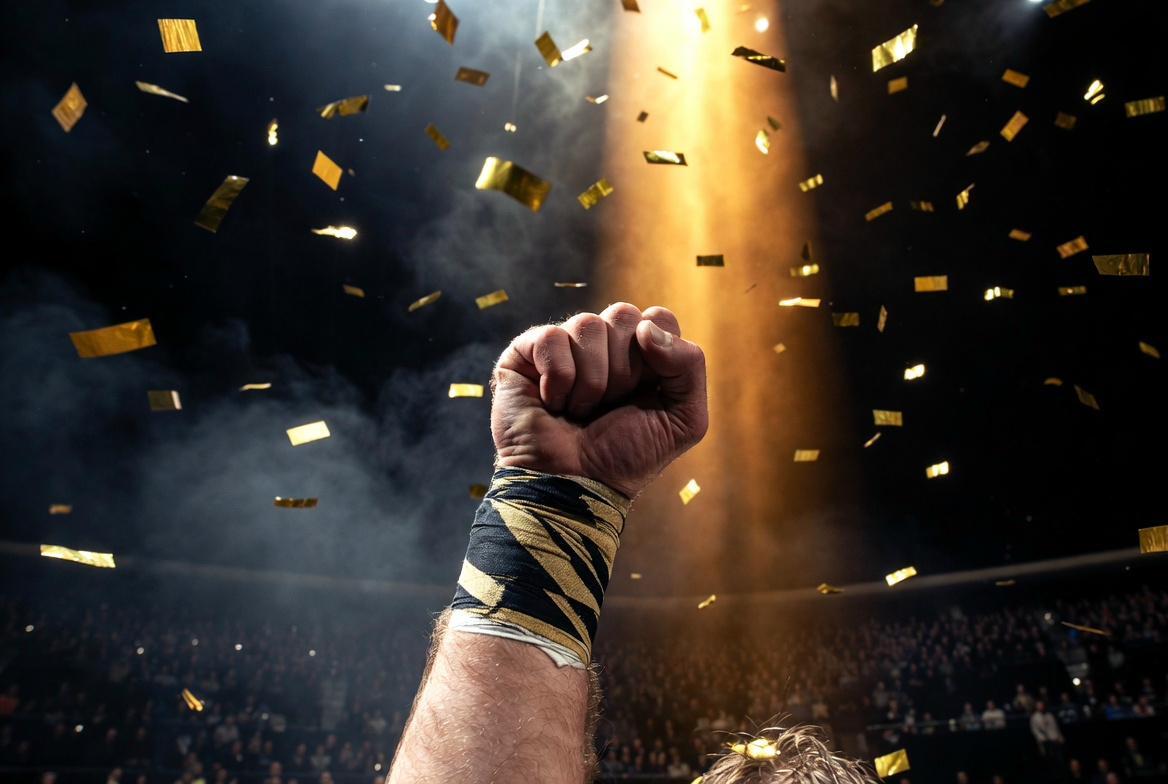 Full stack search domination